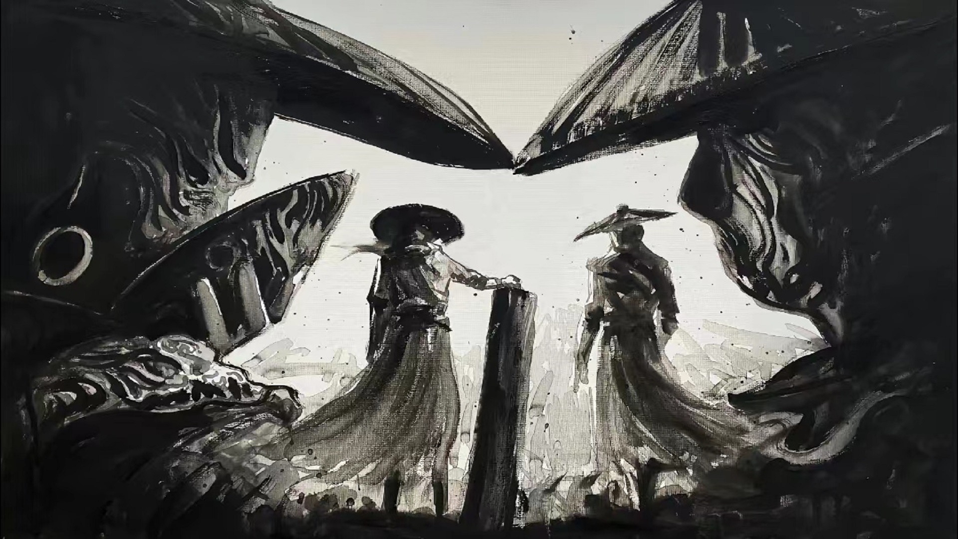 Hexo中完美插入本地图片