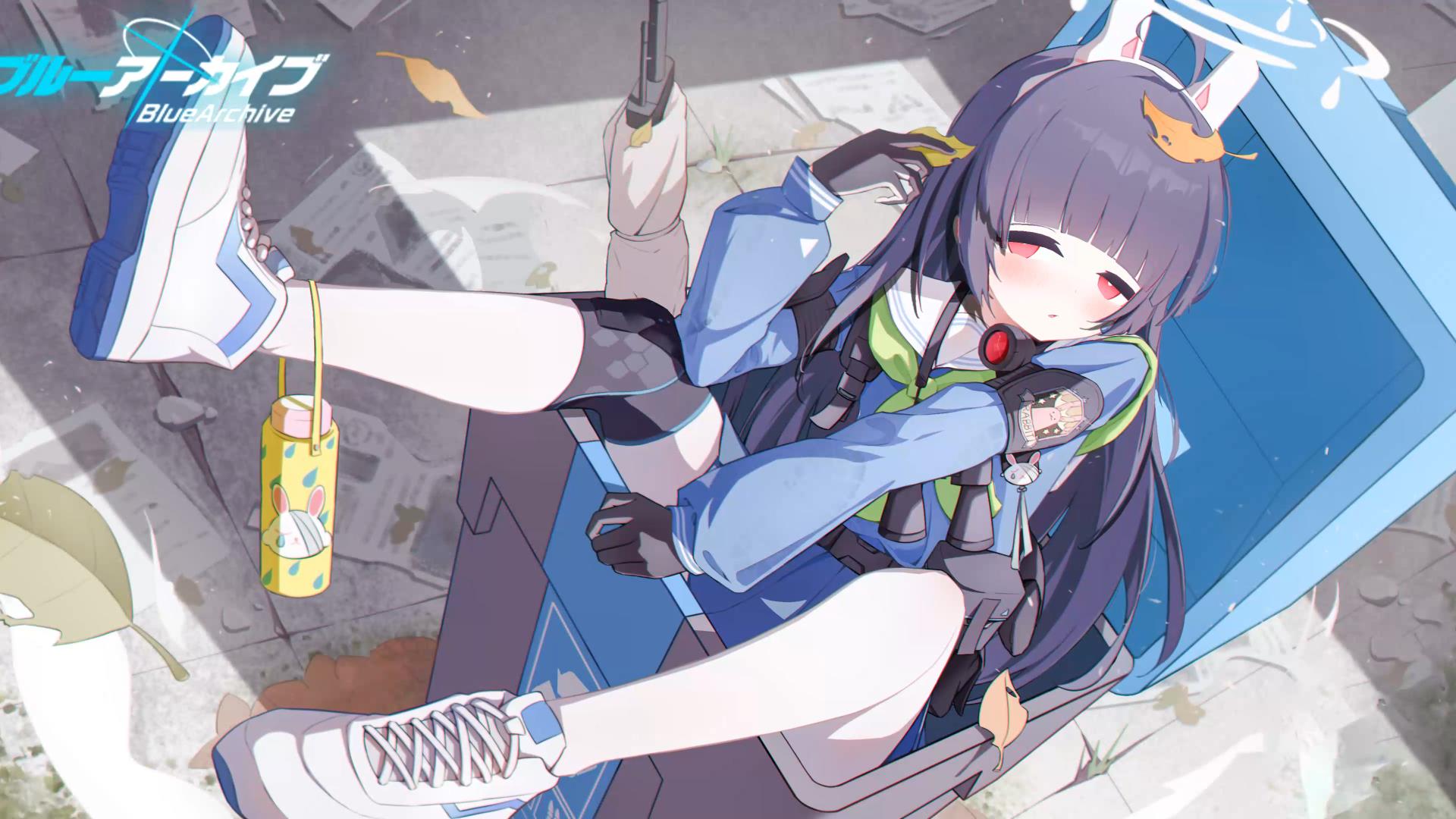 Live2D看板娘安装